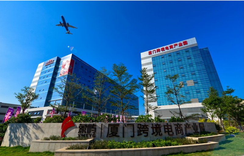 电商平台:与时俱进的购物风向标