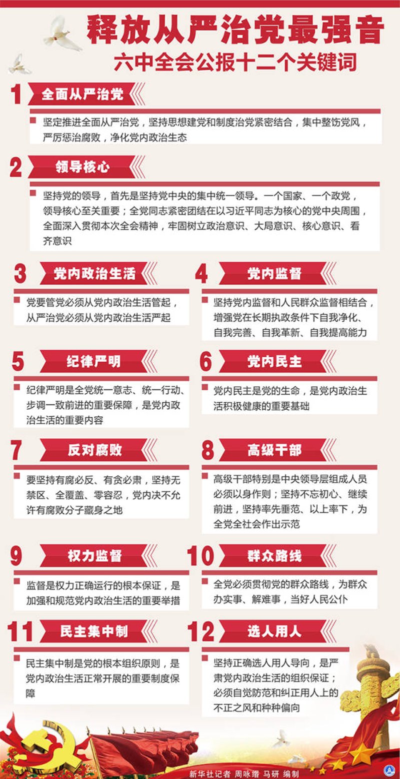 生活用品新风尚：品质带来美好每一天